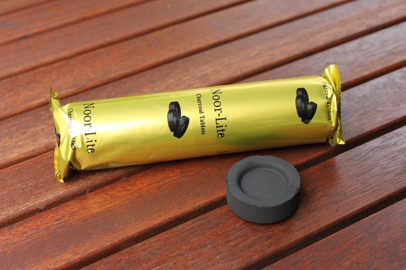 noor-lite-schnellzuenderkohle