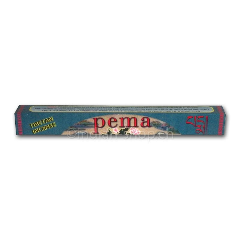 norbu-pema-incense