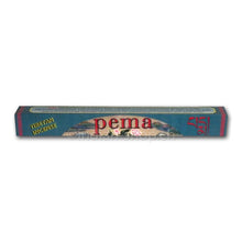 norbu-pema-incense