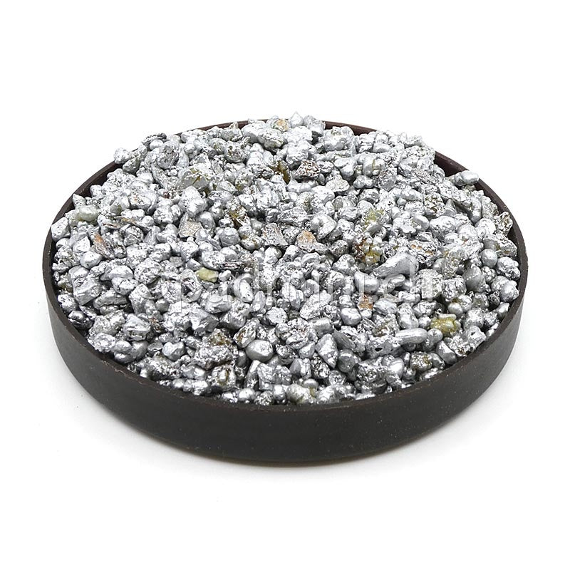 oliban-colore-argente