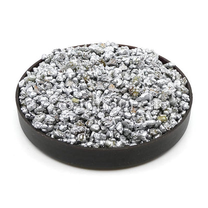 oliban-colore-argente