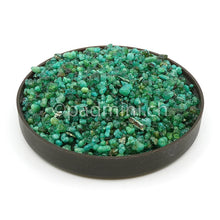 oliban-colore-vert