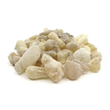 Oliban de Somalie Beeyo Premier Choix - INDIAN SHOP