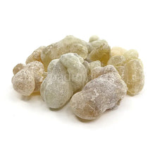 oliban-oman-red-hojari