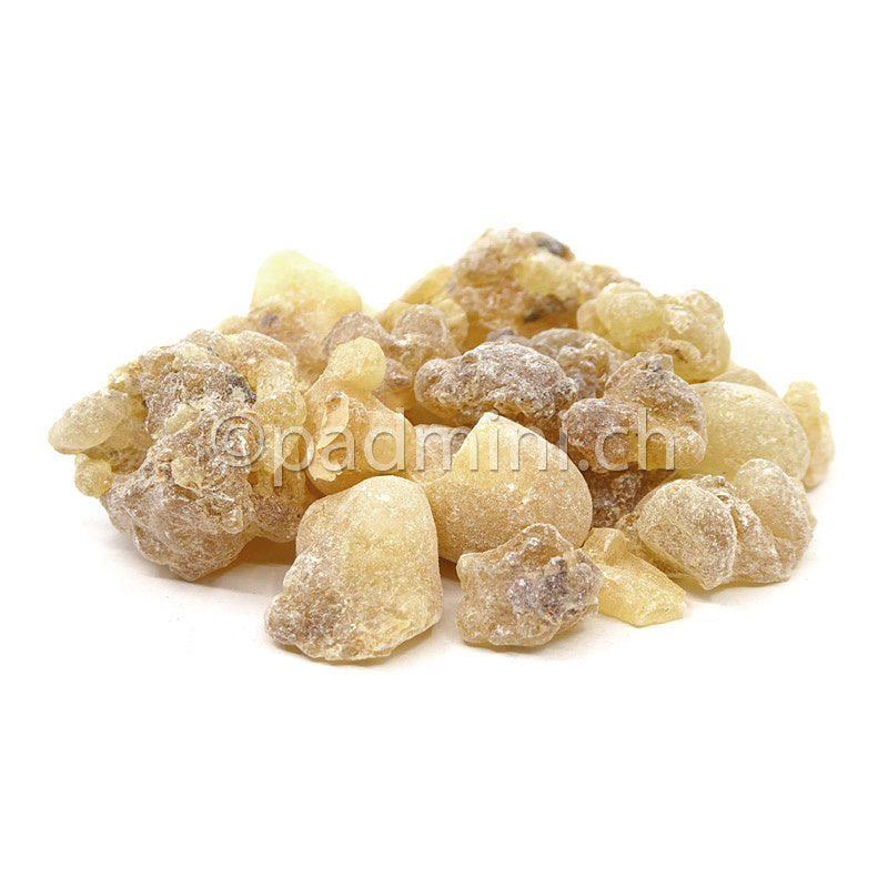 oliban-somalie-premier-choix-50g