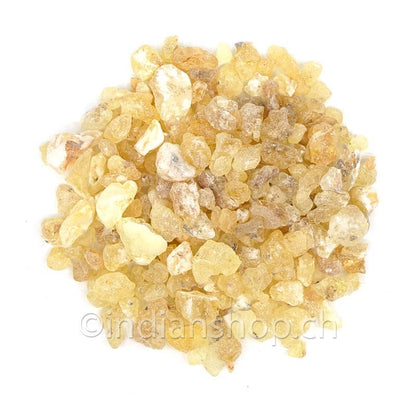 olibana-de-somalie-maydi-fas-kabir