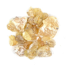 olibana-de-somalie-maydi-mujaarwal