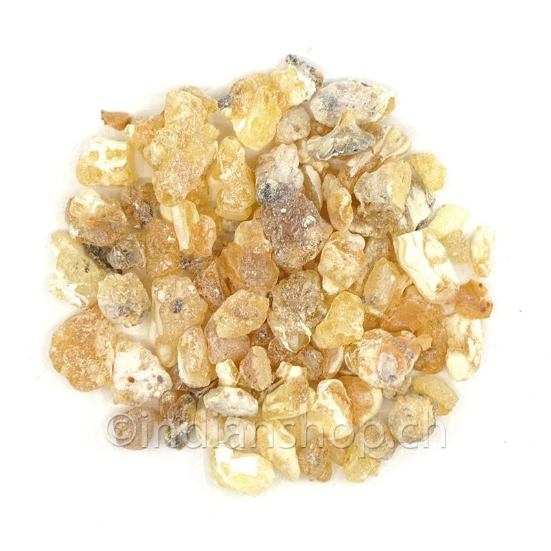 olibanum-somalia-maydi-fas-saqir