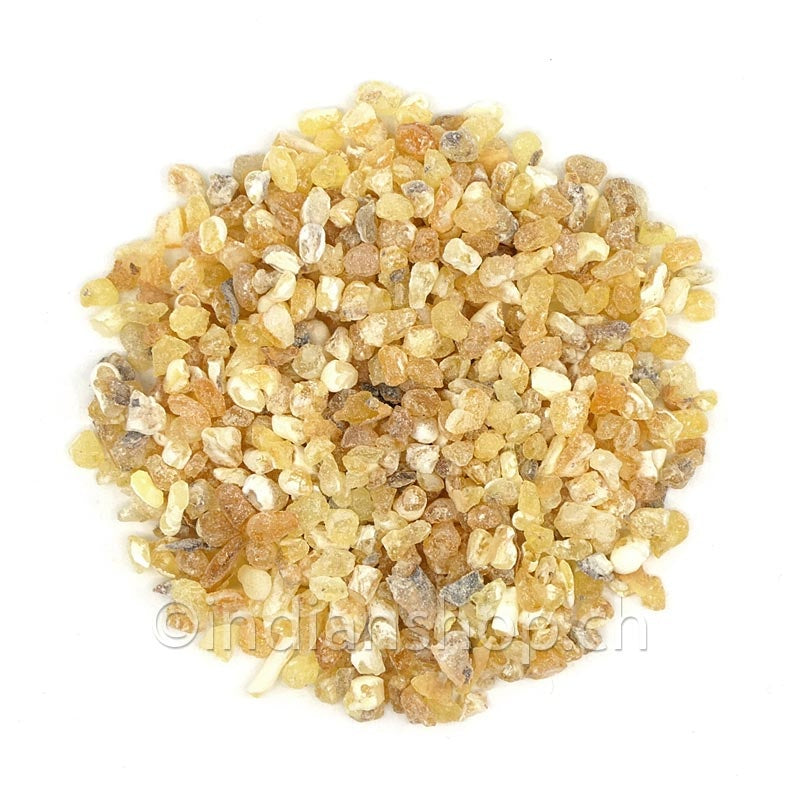 olibanum-somalia-maydi-fas-shotar