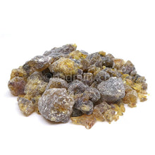 Omumbiri Myrrhe aus Namibia 40g - INDIAN SHOP