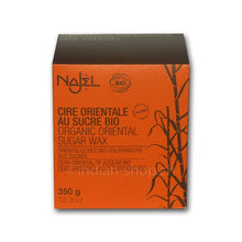 oorientalisches-epilierwachs-box