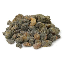 Opopanax Hagar 40g - INDIAN SHOP