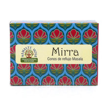 orkay-backflow-cones-myrrh