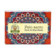 orkay-backflow-cones-palo-santo