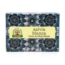 orkay-backflow-cones-white-sage