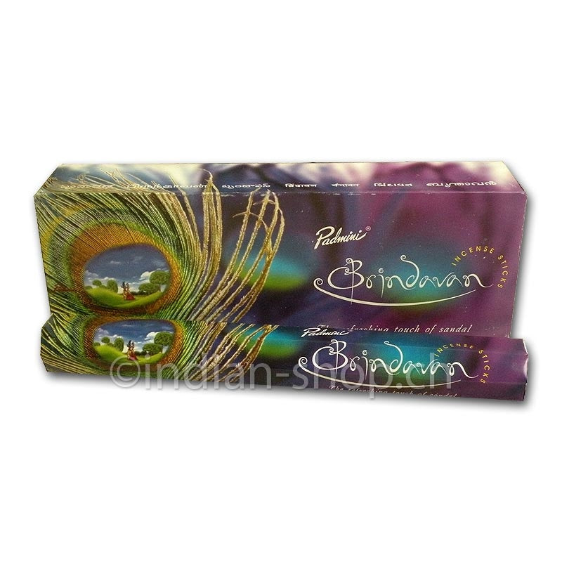 padmini-brindavan-sandalwood-20