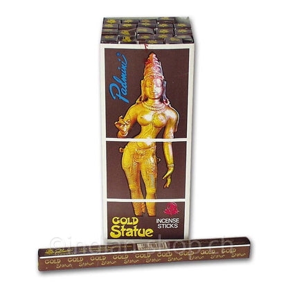 padmini-gold-statue-incense-8