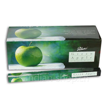 padmini-green-apple-incense-8