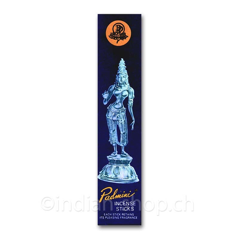 padmini-incense-10