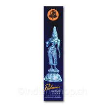 padmini-incense-10