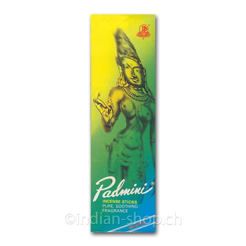 padmini-incense-100