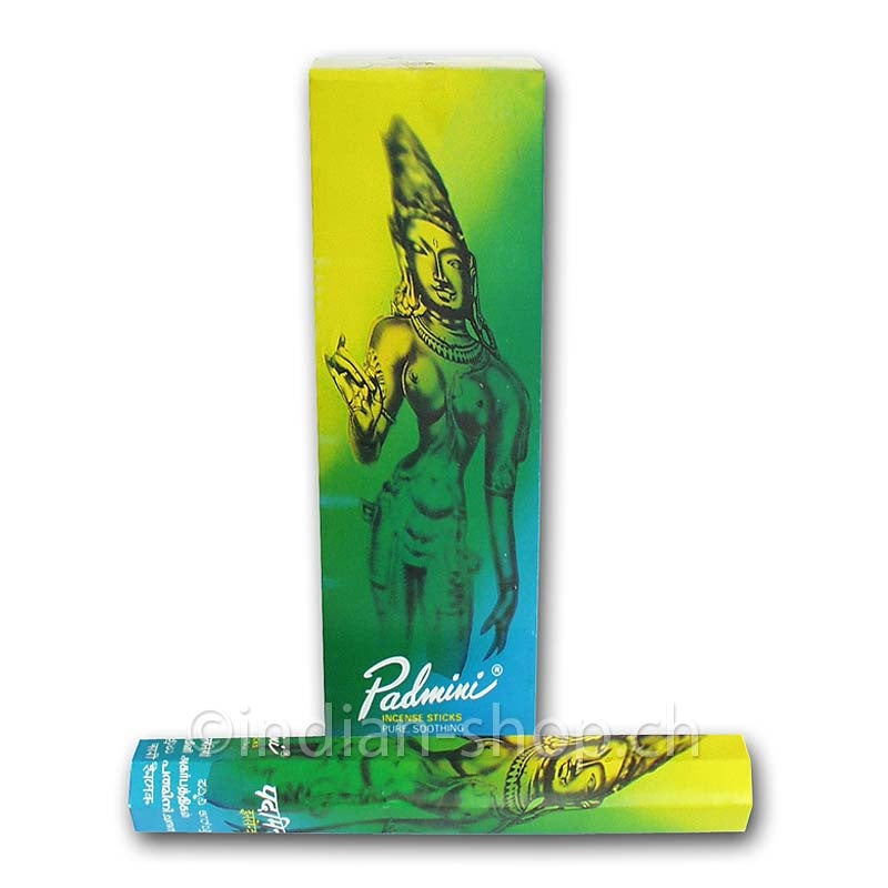 padmini-incense-20