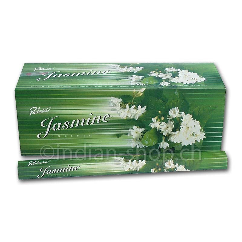 padmini-jasmine-incense-8
