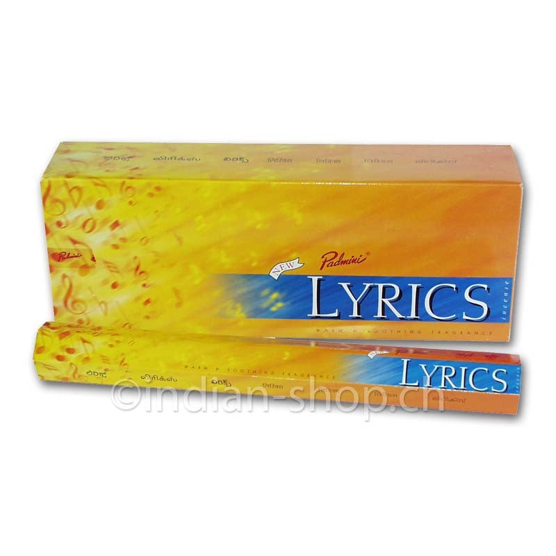 padmini-lyrics-incense-20