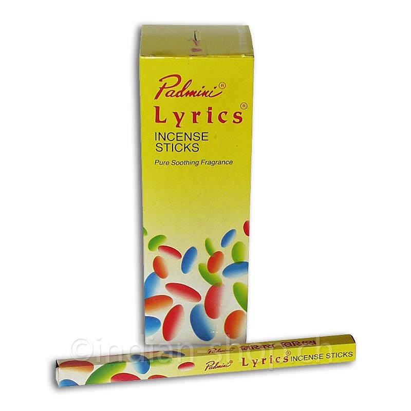 padmini-lyrics-incense-8