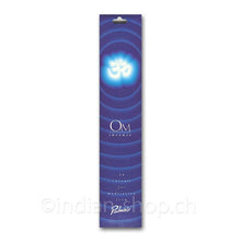 padmini-om-incense-10