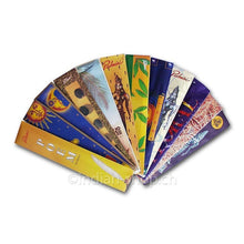 Padmini Products 10 Stäbchen - INDIAN SHOP