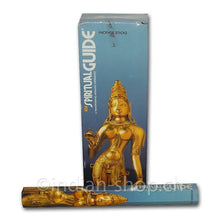 Padmini Spiritual Guide - INDIAN SHOP