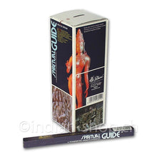 Padmini Spiritual Guide - INDIAN SHOP