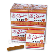 padmini-superfine-dhoops-12