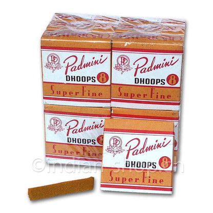 padmini-superfine-dhoops-12