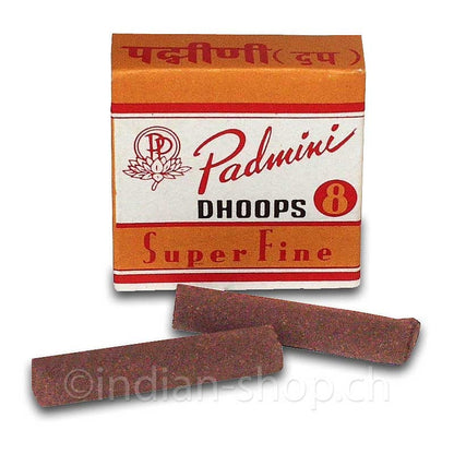 padmini-superfine-dhoops