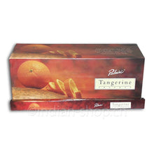 padmini-tangerine-incense-8
