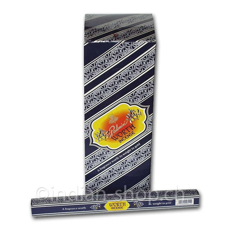 padmini-worth-incense
