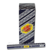 padmini-worth-incense