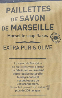 paillettes-savon-composition-1