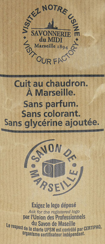 paillettes-savon-composition-2