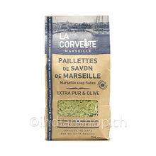 paillettes-savon-de-marseille-la-corvette