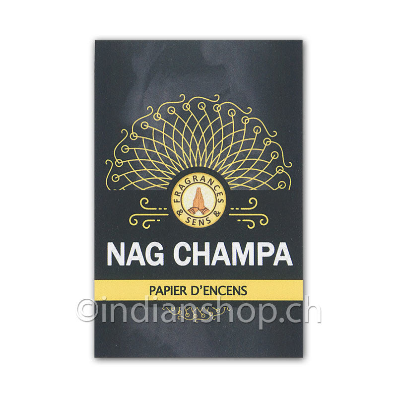 papier-encens-nag-champa