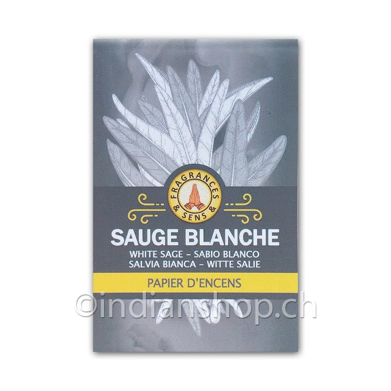 papier-encens-sauge-blanche