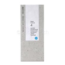 papier-encens-washi-incense-04