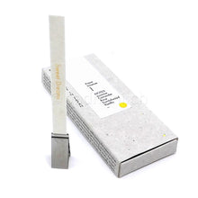 papier-encens-washi-incense