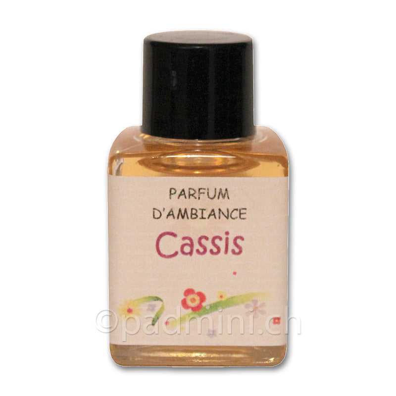 parfum-12ml-cassis
