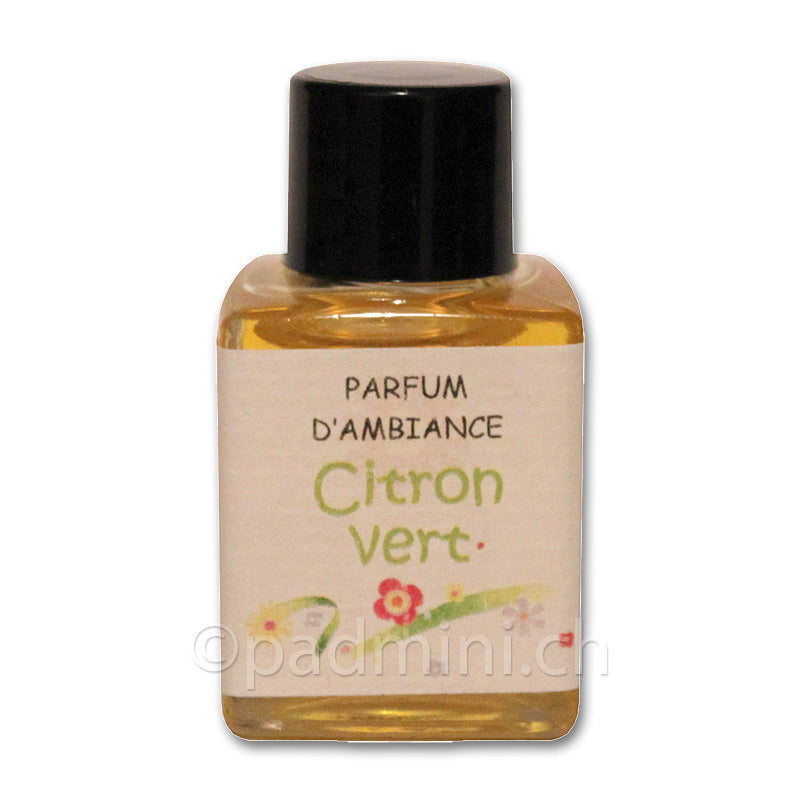 parfum-12ml-citron-vert