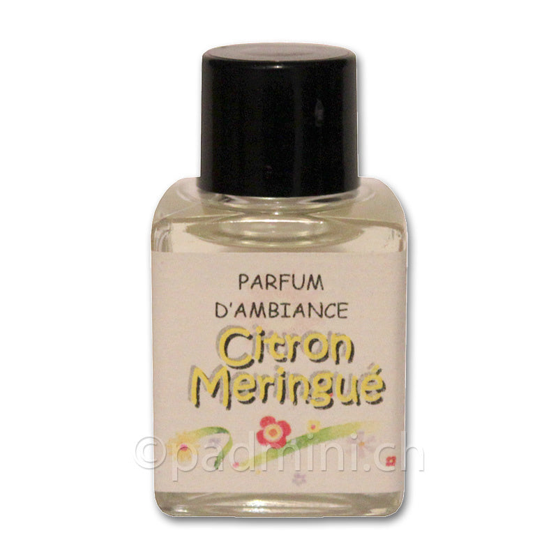 parfum-12ml-citron