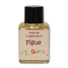 parfum-12ml-figue